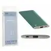 Remax CRAVE RPP mAh Power Bank@ ido.lk x