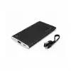 Remax CRAVE RPP mAh Power Bank@ido.lk x