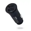Remax Car Charger Cable  in  RCC @ ido.lk  x