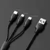 Remax Car Charger Cable  in  RCC @ido.lk  x