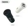 Remax Car Charger Cable  in  RCC Sri Lanka @ido.lk  x