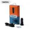 Remax Car Charger Cable  in  RCC Sri Lanka@ ido.lk  x