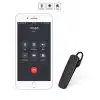Wireless Bluetooth Headset