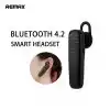 Wireless Bluetooth Headset