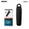 Wireless Bluetooth Headset