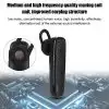 Wireless Bluetooth Headset