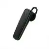 Wireless Bluetooth Headset