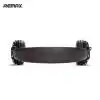 Remax RM 100H Wired Headphone