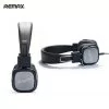 Remax RM 100H Wired Headphone