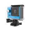 Ultra HD K Action Camera @ido.lk  x