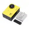Ultra HD K Action Camera Price in Sri Lanka @ ido.lk  x