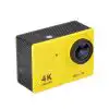 Ultra HD K Action Camera Price in Sri Lanka @ido.lk  x