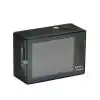 Ultra HD K Action Camera Price in Sri Lanka@ ido.lk  x