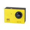 Ultra HD K Action Camera Price in Sri Lanka@ido.lk  x