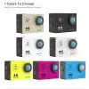 Ultra HD K Action Camera@ ido.lk  x