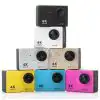 Ultra HD K Action Camera@ido.lk  x