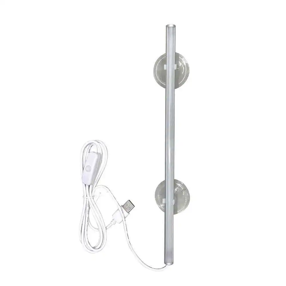 Vanity LED Mirror Light For Makeup