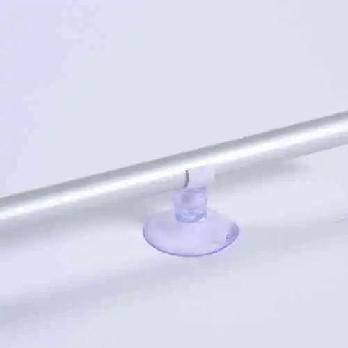 Vanity LED Mirror Light For Makeup