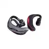 Wireless Bluetooth Headset