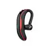 Wireless Bluetooth Headset