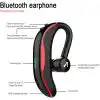 Wireless Bluetooth Headset