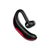 Wireless Bluetooth Headset
