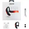 Wireless Bluetooth Headset