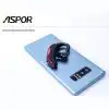 Wireless Bluetooth Headset