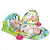 Baby Toy Music Play Matt