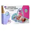 Baby Toy Music Play Matt