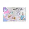 Baby Toy Music Play Matt