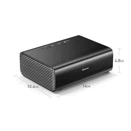 Car Portable Air Compressor