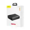 Car Portable Air Compressor