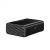 Car Portable Air Compressor