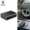 Car Portable Air Compressor