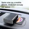 Car Portable Air Compressor