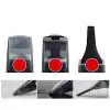 High-Power Vacuum Car Cleaner Portable