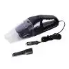 High-Power Vacuum Car Cleaner Portable
