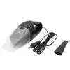 High-Power Vacuum Car Cleaner Portable