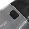 High-Power Vacuum Car Cleaner Portable