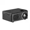 LED Mini Projector