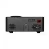 LED Mini Projector