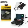 remax magnetic car holder