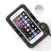 remax magnetic car holder