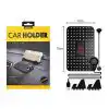 remax magnetic car holder