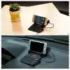 remax magnetic car holder