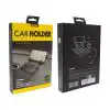remax magnetic car holder