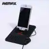 remax magnetic car holder