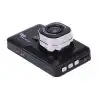 Vehicle Blackbox DVR Car Camera