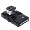 Vehicle Blackbox DVR Car Camera